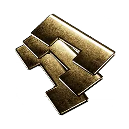 Armor Plating icon - Tier 2 Components Misc Item in Dune: Awakening.