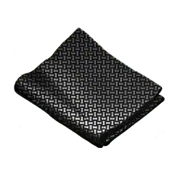 Ballistic Weave Fabric icon - Tier 6 Components Misc Item in Dune: Awakening.
