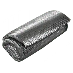 Insulated Fabric icon - Tier 4 Components Misc Item in Dune: Awakening.