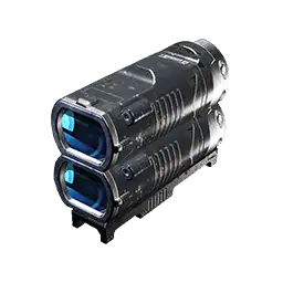 Range Finder icon - Tier 3 Components Misc Item in Dune: Awakening.
