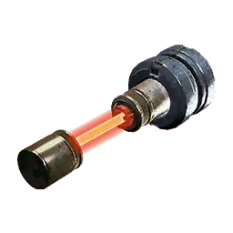 Ray Amplifier icon - Tier 3 Components Misc Item in Dune: Awakening.