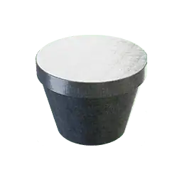 Plastanium Ingot icon - Tier 6 Refined resources Misc Item in Dune: Awakening.