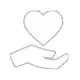 Recovery skill icon - Bene Gesserit Passive from the Body Control skill tree in Dune: Awakening.
