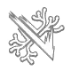 Prana-Bindu Strikes skill icon - Bene Gesserit Ability from the Weirding Way skill tree in Dune: Awakening.