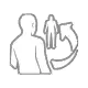 Weirding Step skill icon - Bene Gesserit Ability from the Weirding Way skill tree in Dune: Awakening.