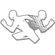 Solido Decoy skill icon - Mentat Ability from the Tactician skill tree in Dune: Awakening.