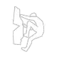Mountaineer skill icon - Planetologist Passive from the Explorer skill tree in Dune: Awakening.