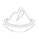 Spice Surveyor skill icon - Planetologist Passive from the Explorer skill tree in Dune: Awakening.