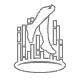 Suspensor Pad skill icon - Planetologist Ability from the Explorer skill tree in Dune: Awakening.
