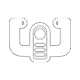 Fuel Efficient Pilot skill icon - Planetologist Passive from the Mechanic skill tree in Dune: Awakening.