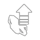 Vehicle Mining skill icon - Planetologist Passive from the Mechanic skill tree in Dune: Awakening.