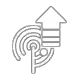 Vehicle Scanning skill icon - Planetologist Passive from the Mechanic skill tree in Dune: Awakening.