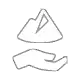 Compaction skill icon - Planetologist Passive from the Scientist skill tree in Dune: Awakening.