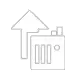 Conservation of Energy skill icon - Planetologist Technique from the Scientist skill tree in Dune: Awakening.