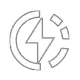 Rerouting skill icon - Planetologist Passive from the Scientist skill tree in Dune: Awakening.
