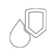 Desert Conditioning skill icon - Swordmaster Passive from the The Way skill tree in Dune: Awakening.