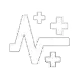 Disciplined Breathing skill icon - Swordmaster Technique from the The Way skill tree in Dune: Awakening.
