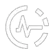 General Conditioning skill icon - Swordmaster Passive from the The Way skill tree in Dune: Awakening.