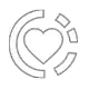 Bleed Tolerance skill icon - Swordmaster Passive from the The Will skill tree in Dune: Awakening.