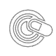 Energy Capsule skill icon - Trooper Ability from the Gunnery skill tree in Dune: Awakening.