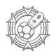 Collapse Grenade skill icon - Trooper Ability from the Suspensor Training skill tree in Dune: Awakening.