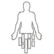 Death from Above skill icon - Trooper Technique from the Suspensor Training skill tree in Dune: Awakening.