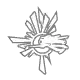 Assault Seeker skill icon - Trooper Ability from the Tactical Tech skill tree in Dune: Awakening.